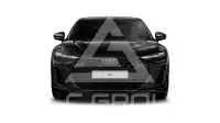 2026 Audi A6