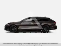 2026 Audi A6