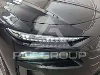 2026 Audi A6