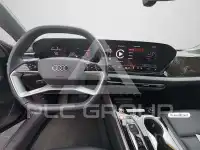 2026 Audi A6