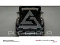 2026 Audi A6