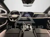2026 Audi A6