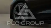 2026 Audi A6