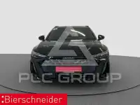 2026 Audi A6