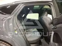 2026 Audi A6