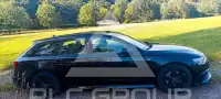 2026 Audi A6