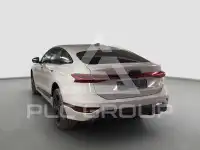 2026 Audi A6