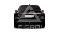 2026 Audi A6