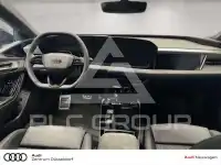 2026 Audi A6