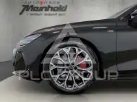 2026 Audi A6