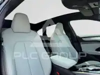 2026 Audi A6