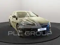 2026 Audi A6
