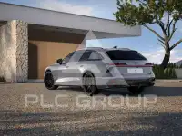 2026 Audi A6