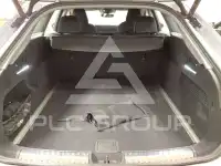 2026 Audi A6