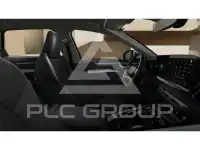 2026 Audi A6