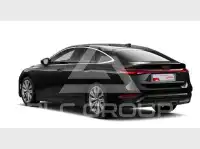 2026 Audi E-TRON