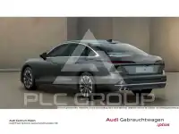 2026 Audi A6