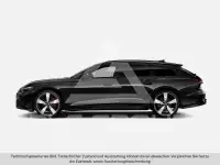 2026 Audi A6