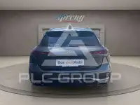 2026 Audi A6