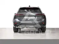 2026 Audi A6