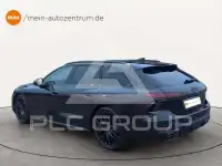 2026 Audi A6