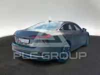 2026 Audi A6