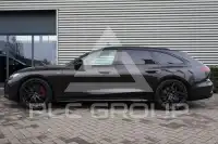 2026 Audi A6