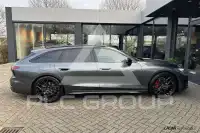 2026 Audi A6