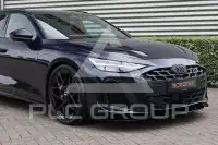 2026 Audi A6