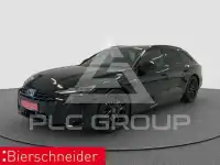 2026 Audi A6