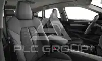 2026 Audi A6