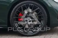 2026 Audi A6