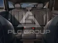 2026 Audi A6
