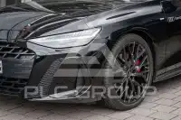 2026 Audi A6