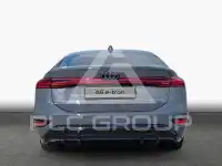 2026 Audi A6