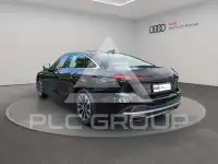 2026 Audi A6