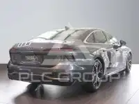 2026 Audi A6