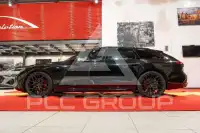 2026 Audi A6
