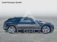 2026 Audi A6