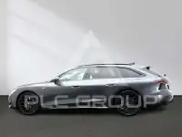 2026 Audi A6