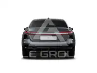 2026 Audi A6