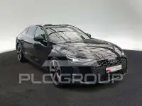 2026 Audi A6