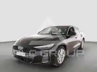 2026 Audi A6