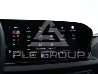 2026 Audi A6