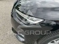 2026 Audi A6