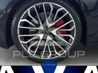 2026 Audi A6