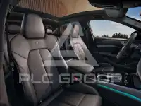 2026 Audi A6