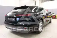 2026 Audi A6