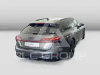 2026 Audi A6