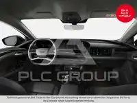 2026 Audi A6